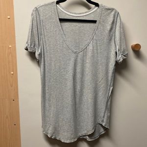 Lululemon love v-neck